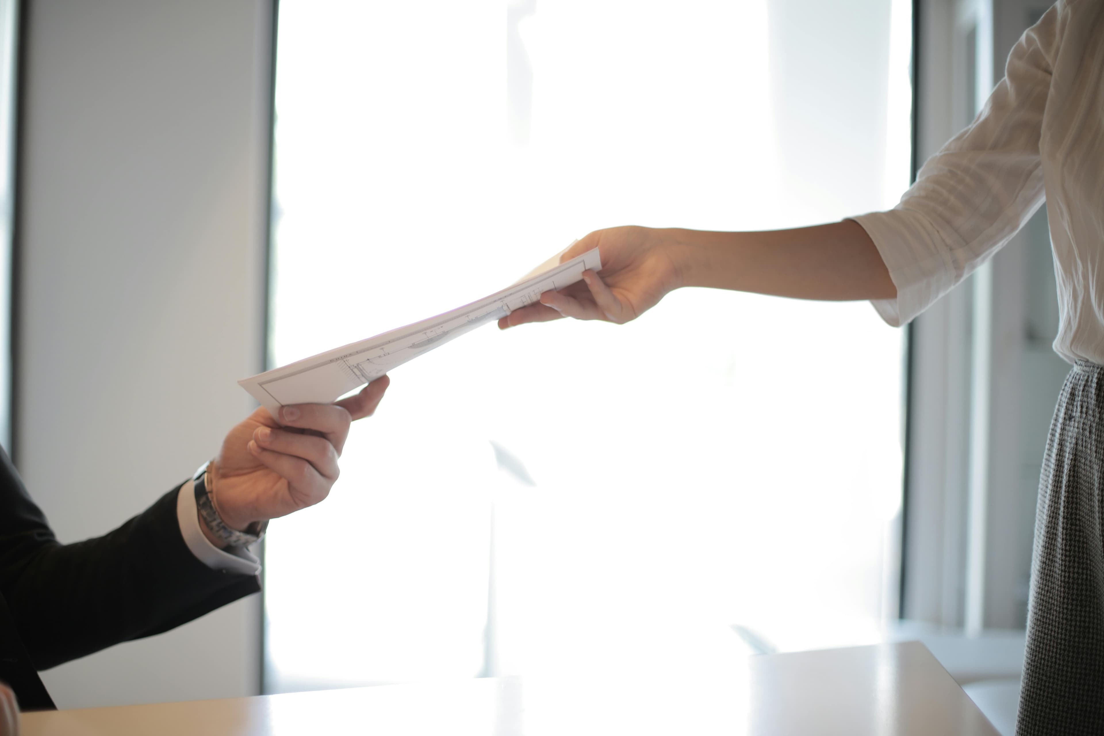 Career Assessment