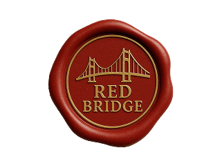 RedBridge
